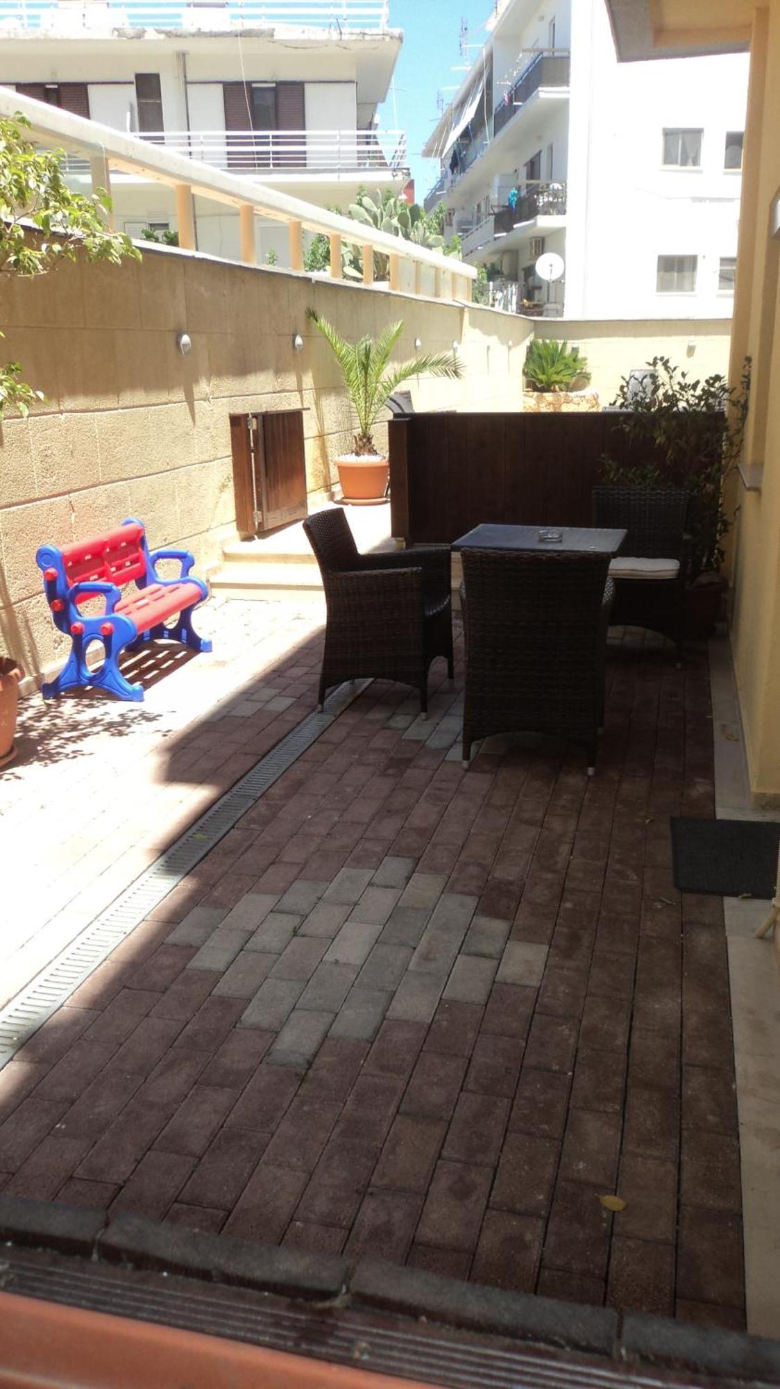Comfort Hotel Apartments Rhodes City Quarto foto